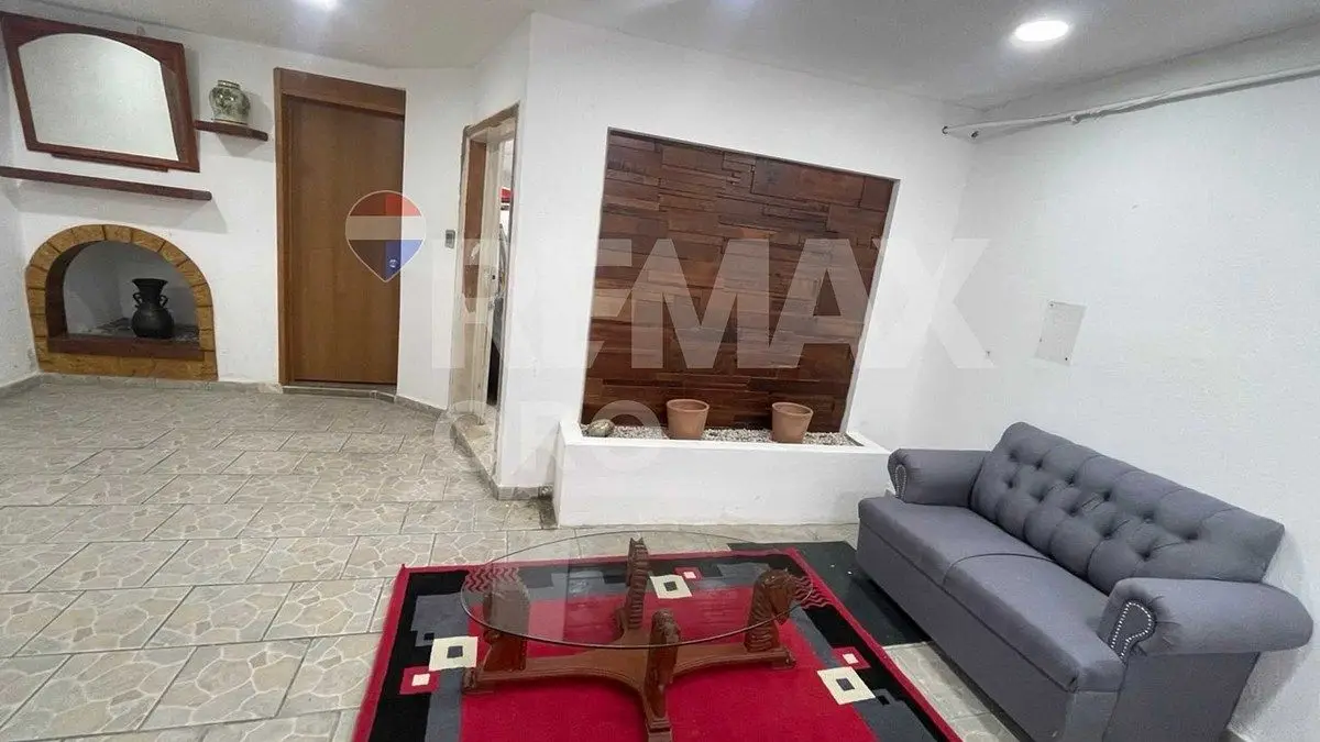 Casa en Venta. Celaya Gto