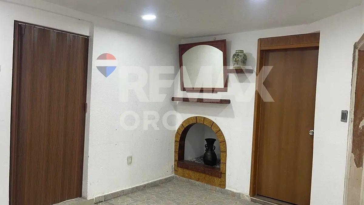 Casa en Venta. Celaya Gto — foto 2