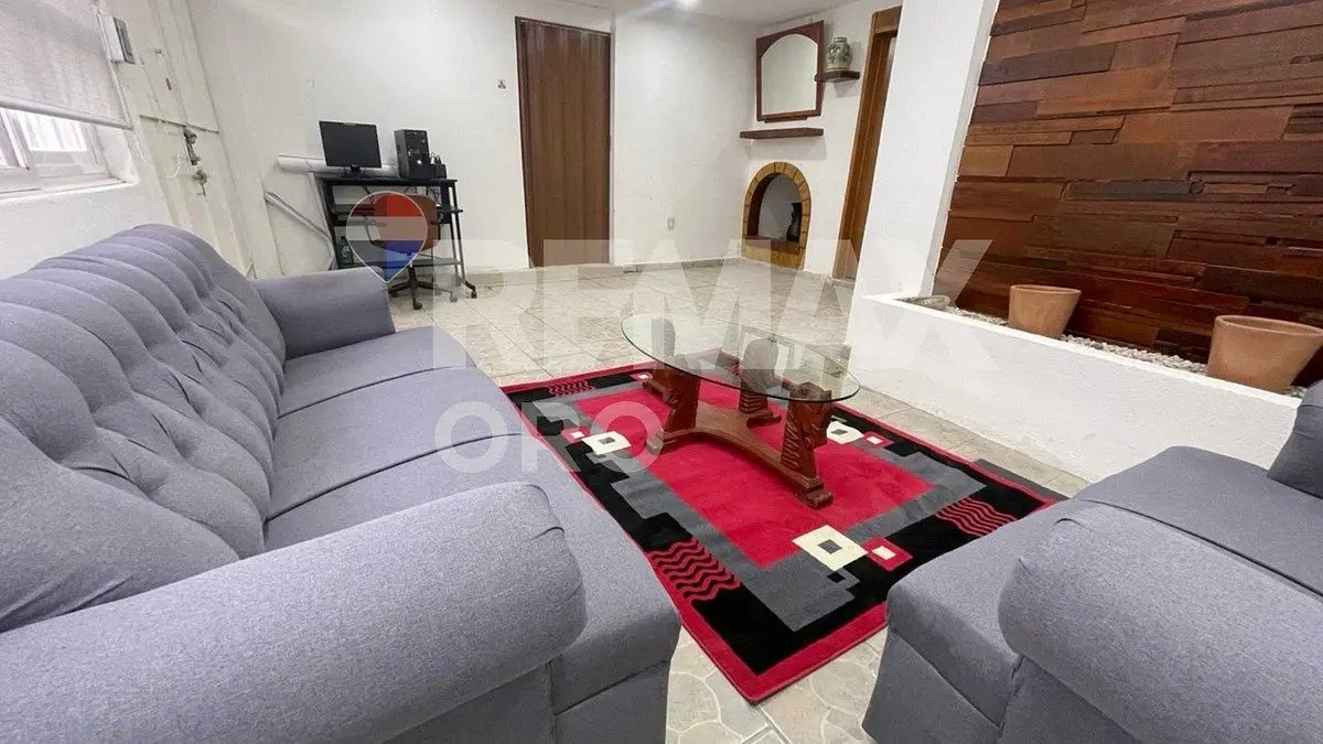 Casa en Venta. Celaya Gto — foto 3