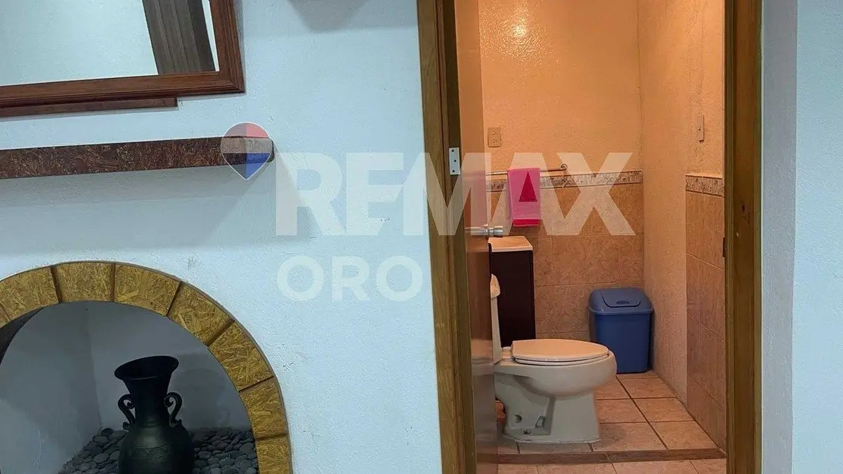 Casa en Venta. Celaya Gto — foto 4