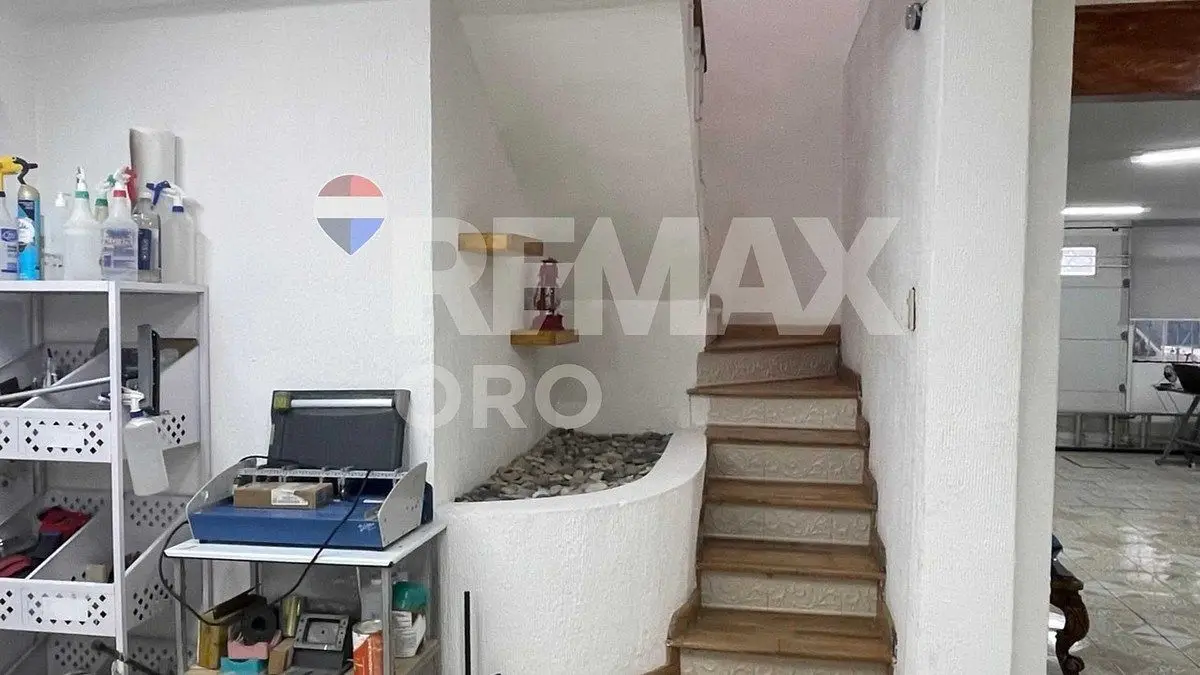 Casa en Venta. Celaya Gto — foto 5