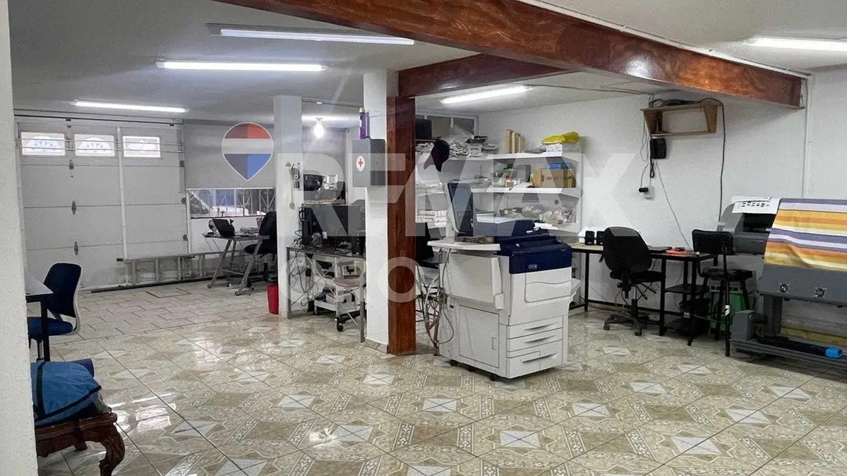 Casa en Venta. Celaya Gto — foto 6