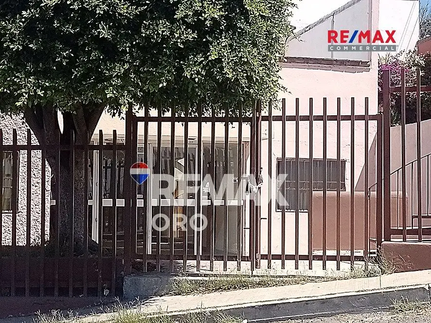 Edificio de Hospital en Venta — foto 3