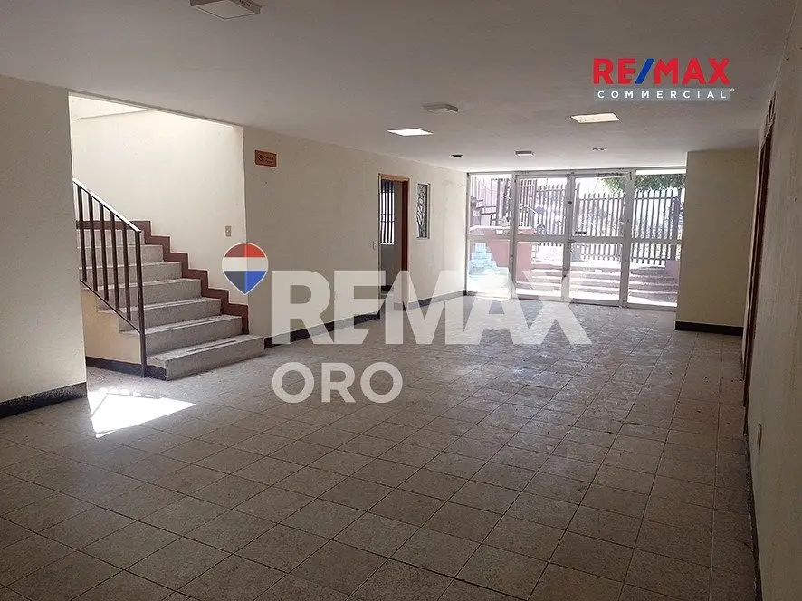 Edificio de Hospital en Venta — foto 4