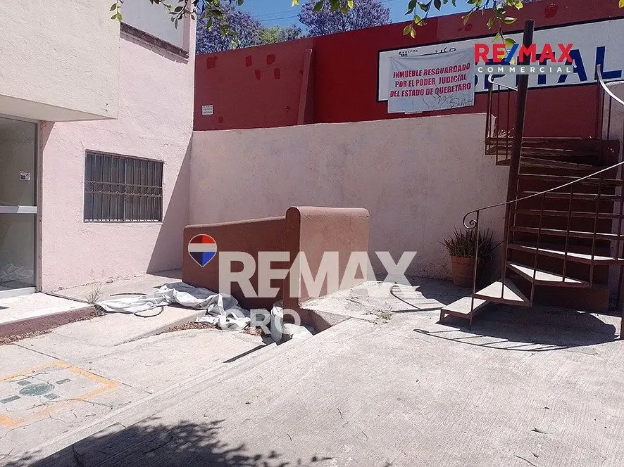 Edificio de Hospital en Venta — foto 5
