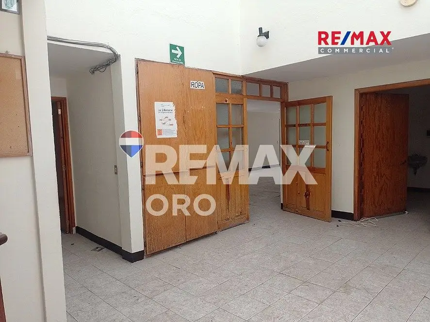 Edificio de Hospital en Venta — foto 6