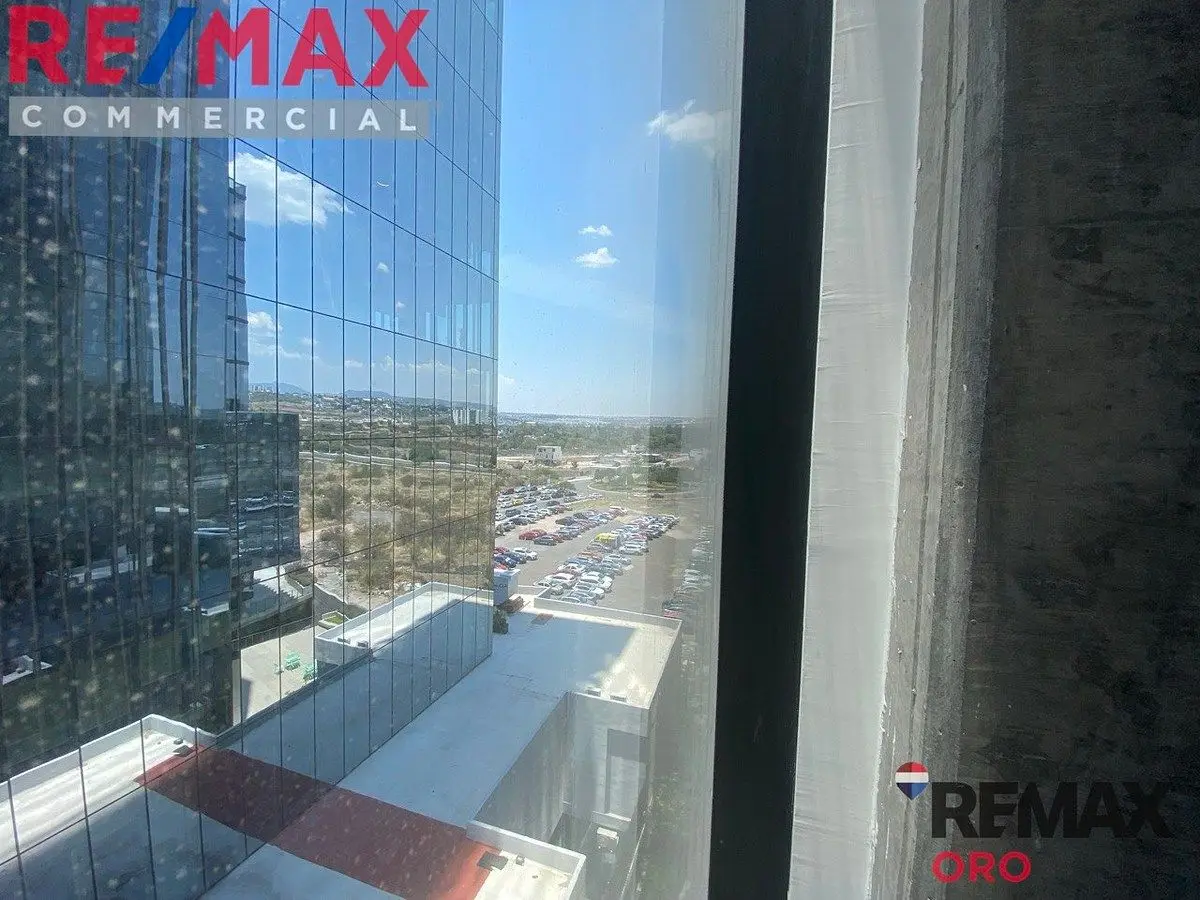 Oficina en Venta Edificio Level — foto 4