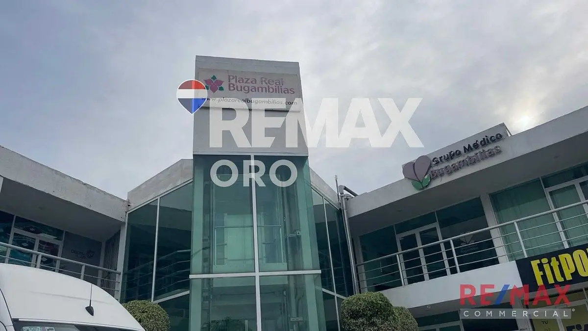Local Comercial Renta — foto 2