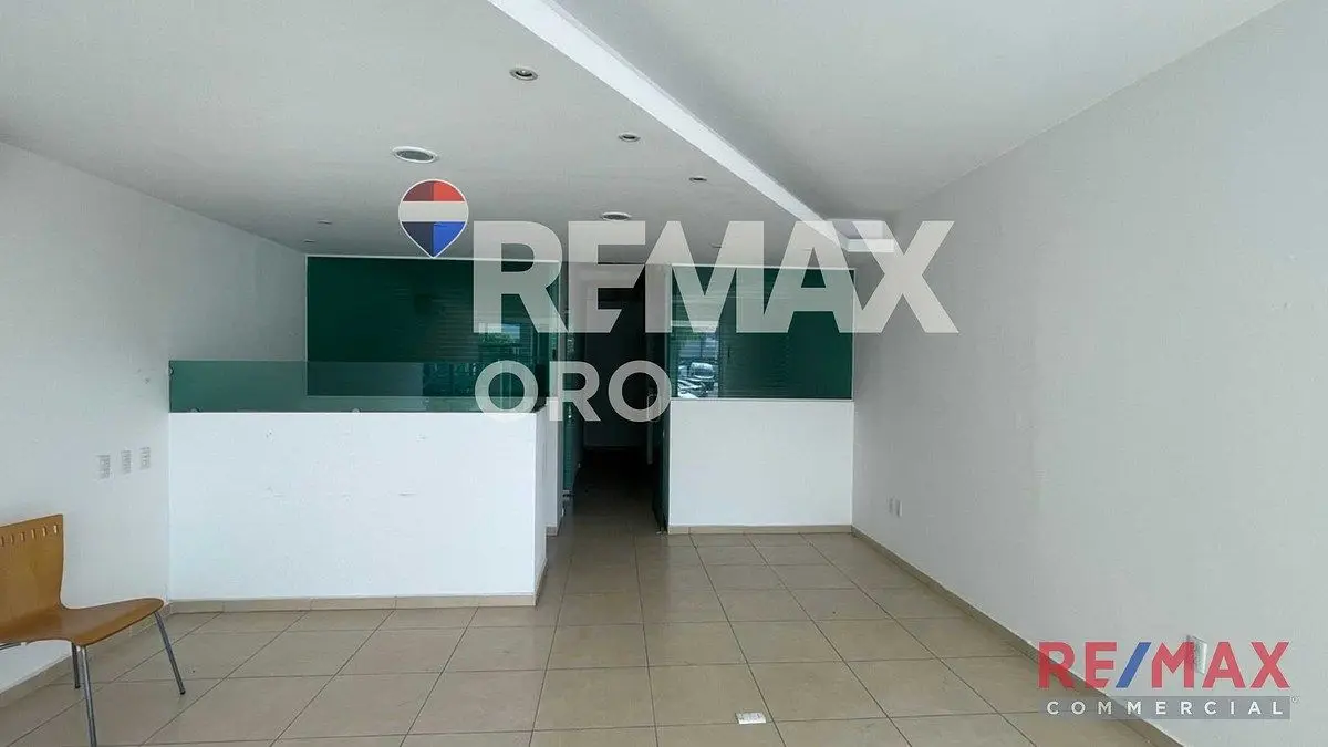 Local Comercial Renta — foto 4
