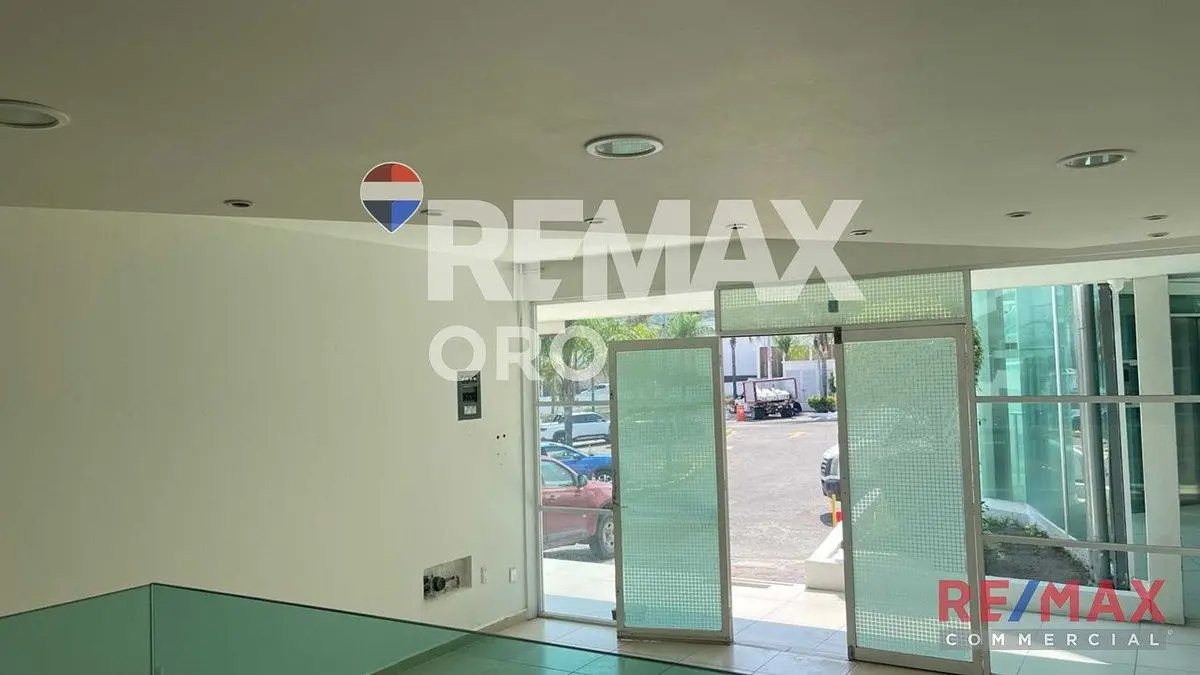 Local Comercial Renta — foto 5