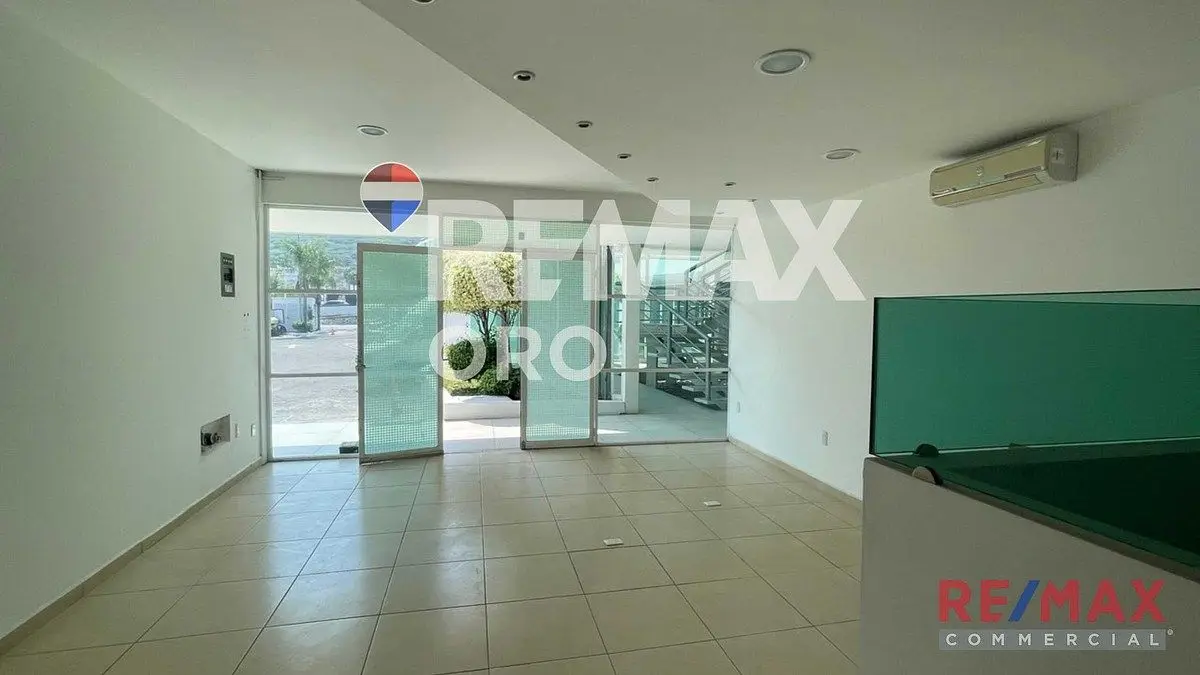 Local Comercial Renta — foto 6