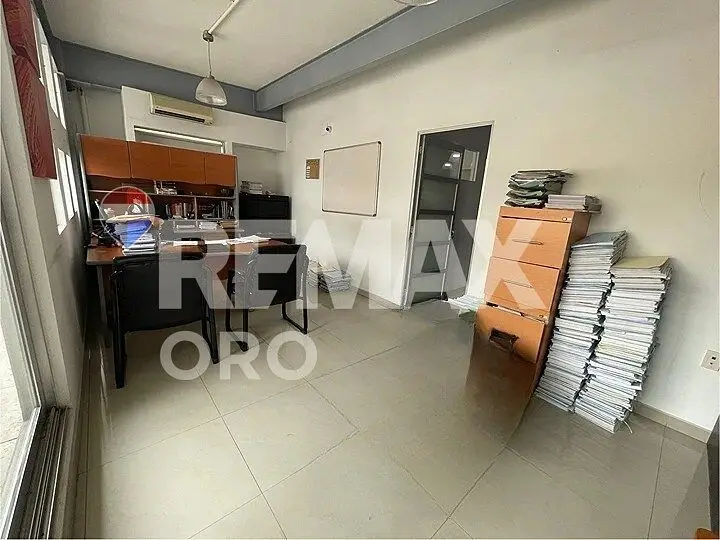 Oficina en Renta — foto 6