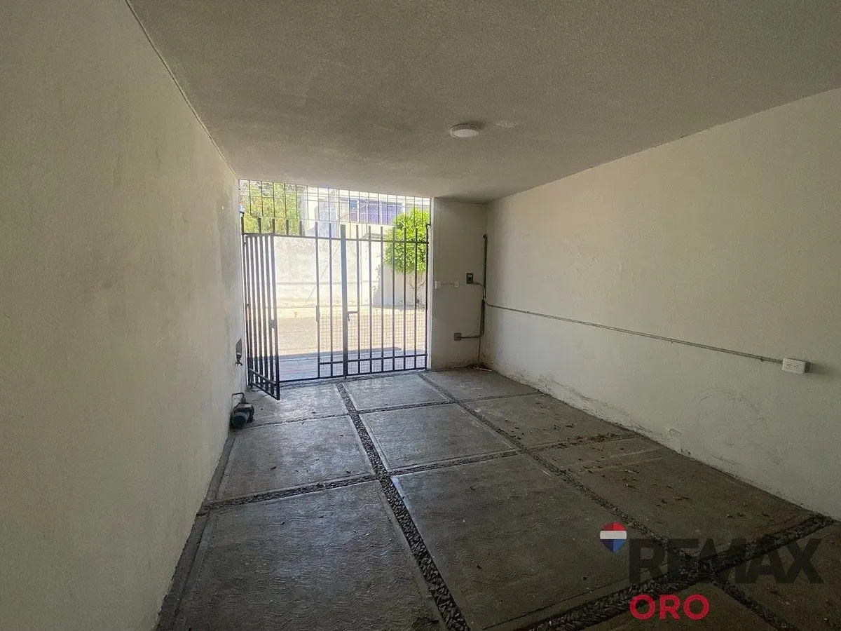 Casa en Renta Jardines de Querétaro — foto 2