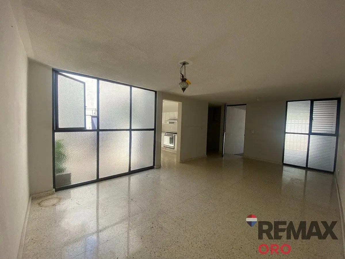 Casa en Renta Jardines de Querétaro — foto 3