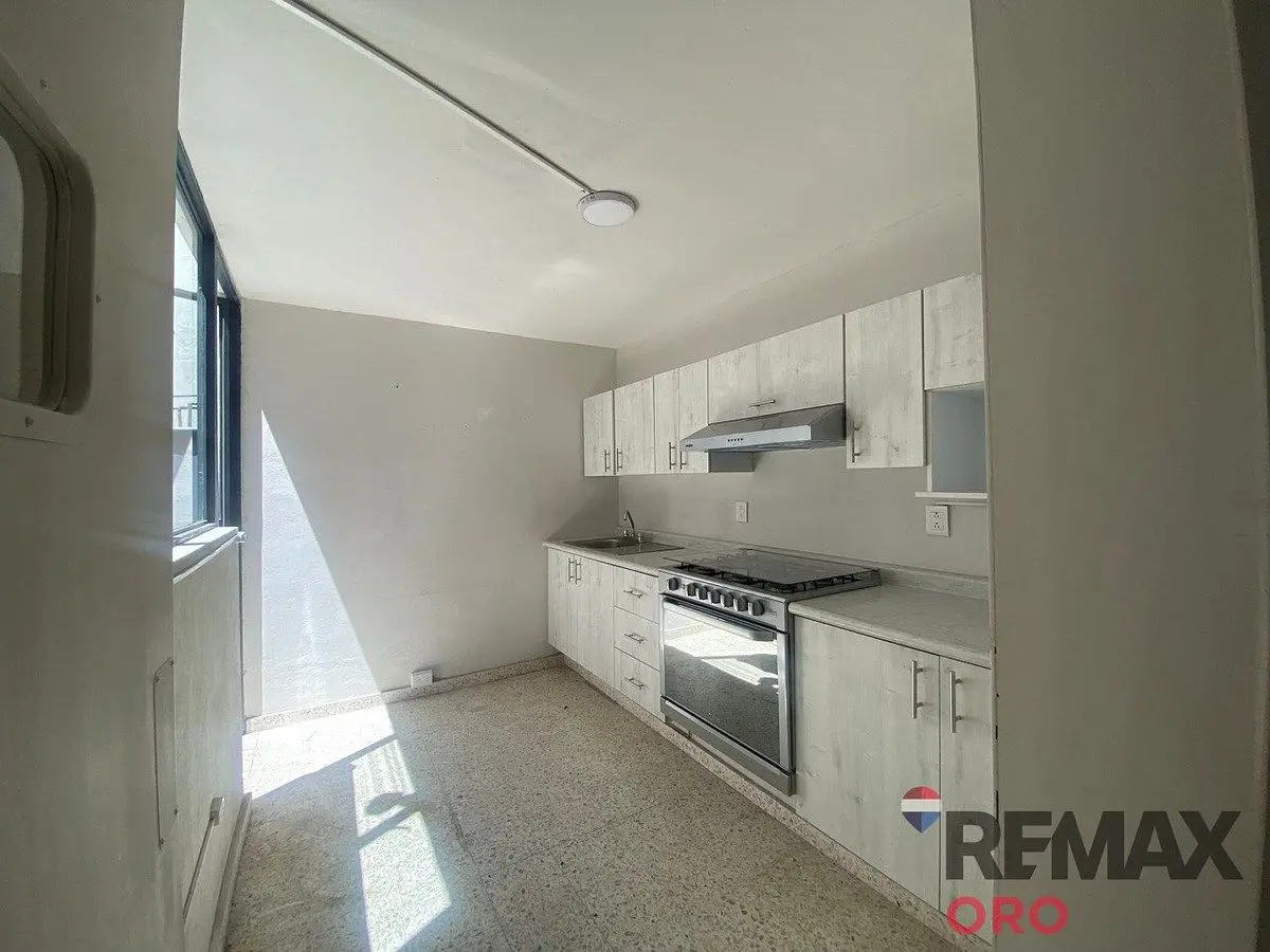 Casa en Renta Jardines de Querétaro — foto 4
