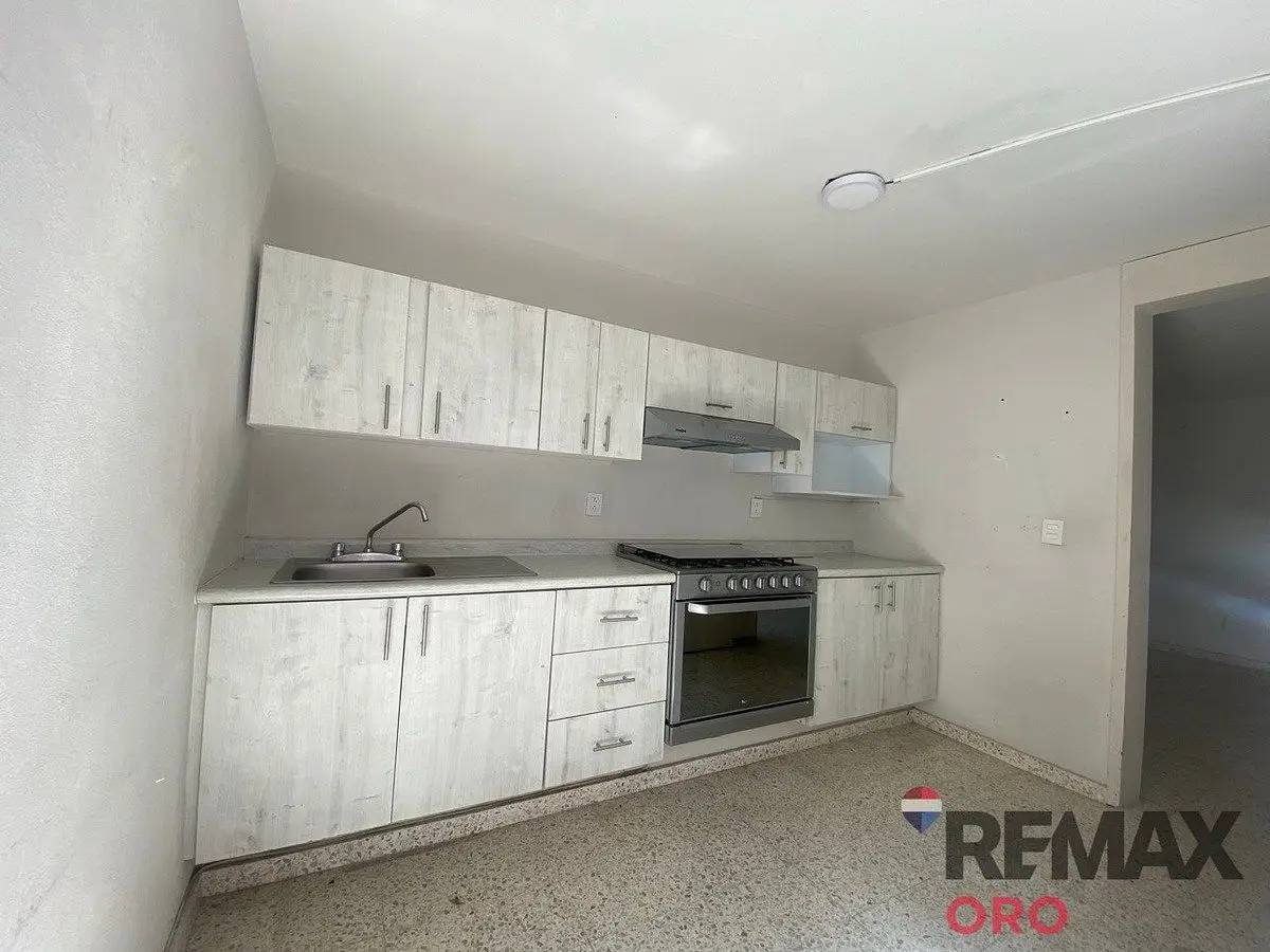 Casa en Renta Jardines de Querétaro — foto 5