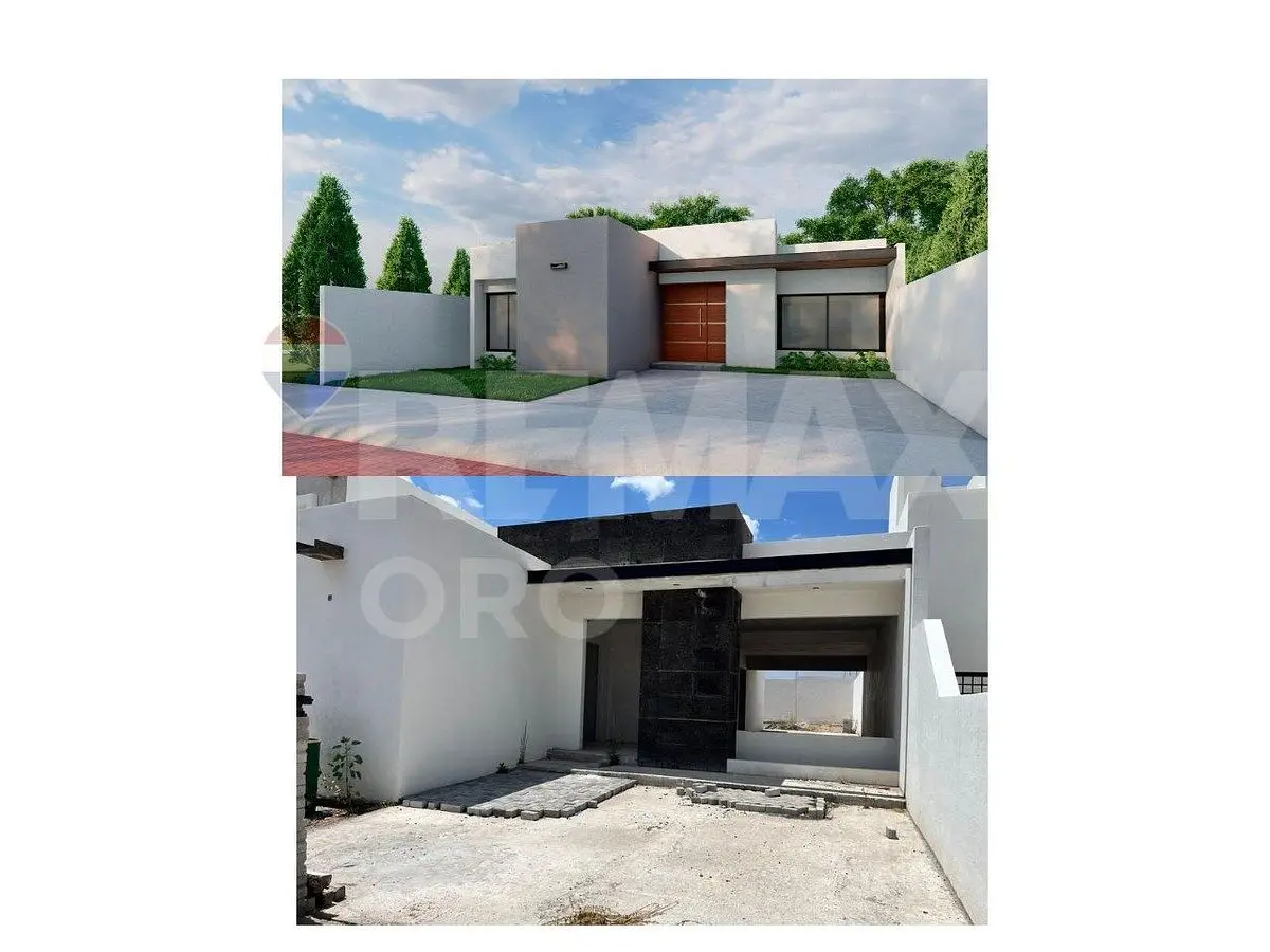 Casa en Venta en Condominio — foto 3
