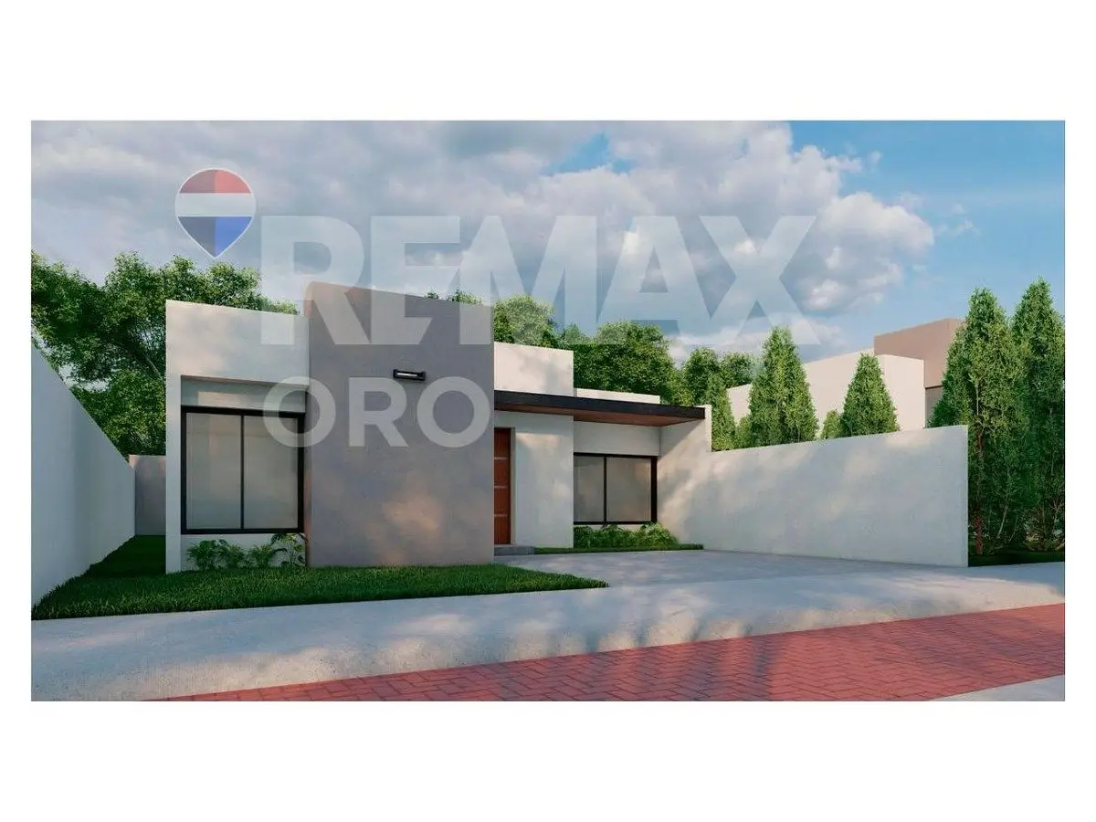 Casa en Venta en Condominio — foto 4