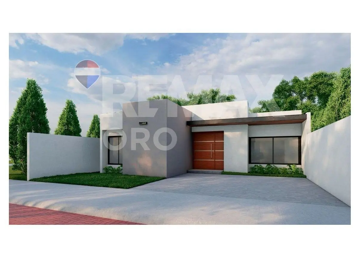 Casa en Venta en Condominio — foto 5
