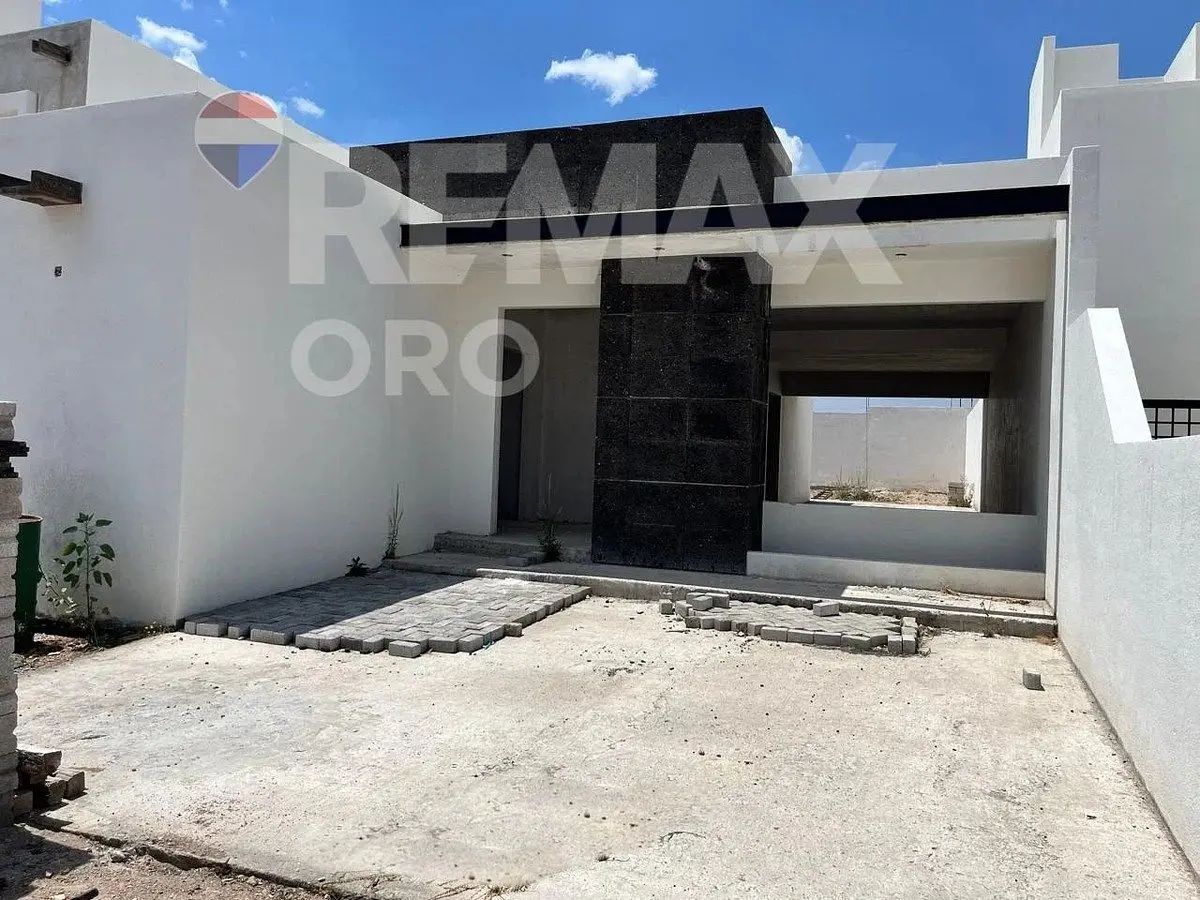 Casa en Venta en Condominio — foto 6