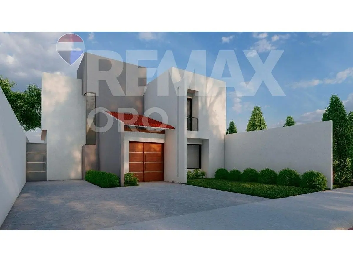Casa en Venta de Dos Plantas, Tequisquiapan — foto 5