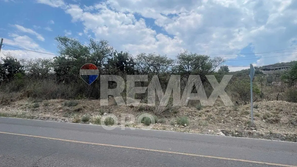 Terreno Campestre Venta — foto 2