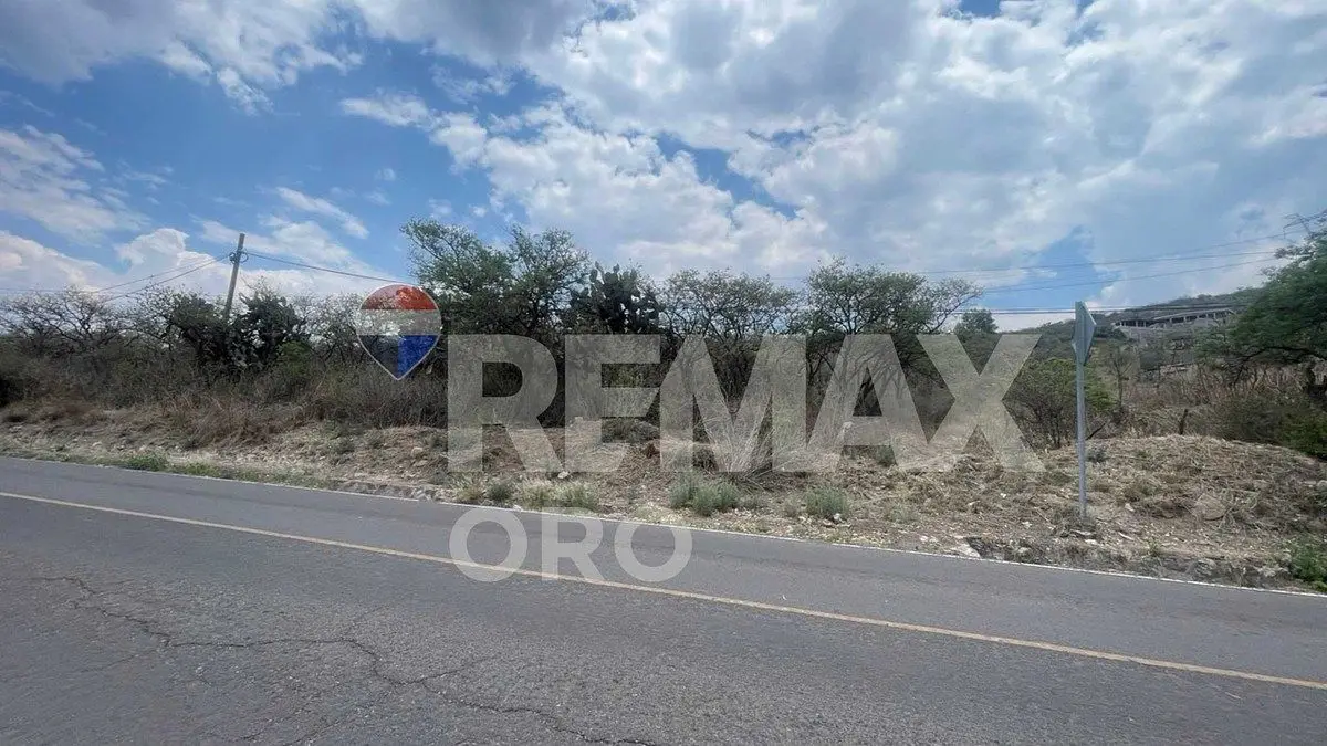 Terreno Campestre Venta — foto 4