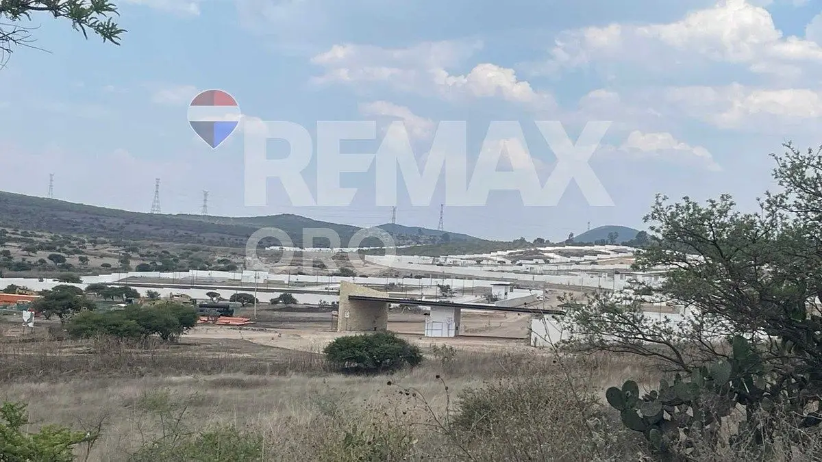 Terreno Campestre Venta — foto 5