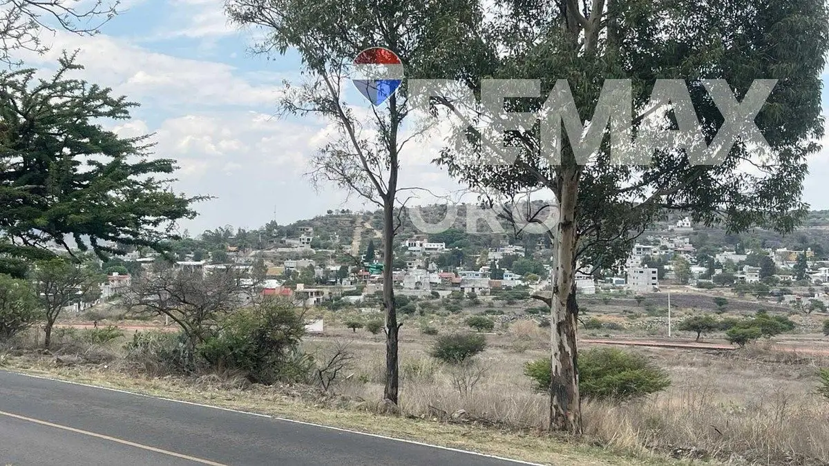 Terreno Campestre Venta — foto 6