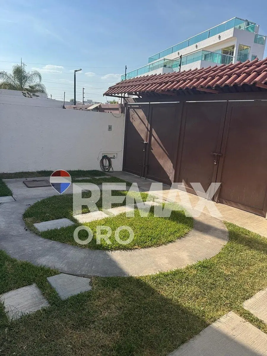 Casa en Venta en Milenio Iii — foto 2