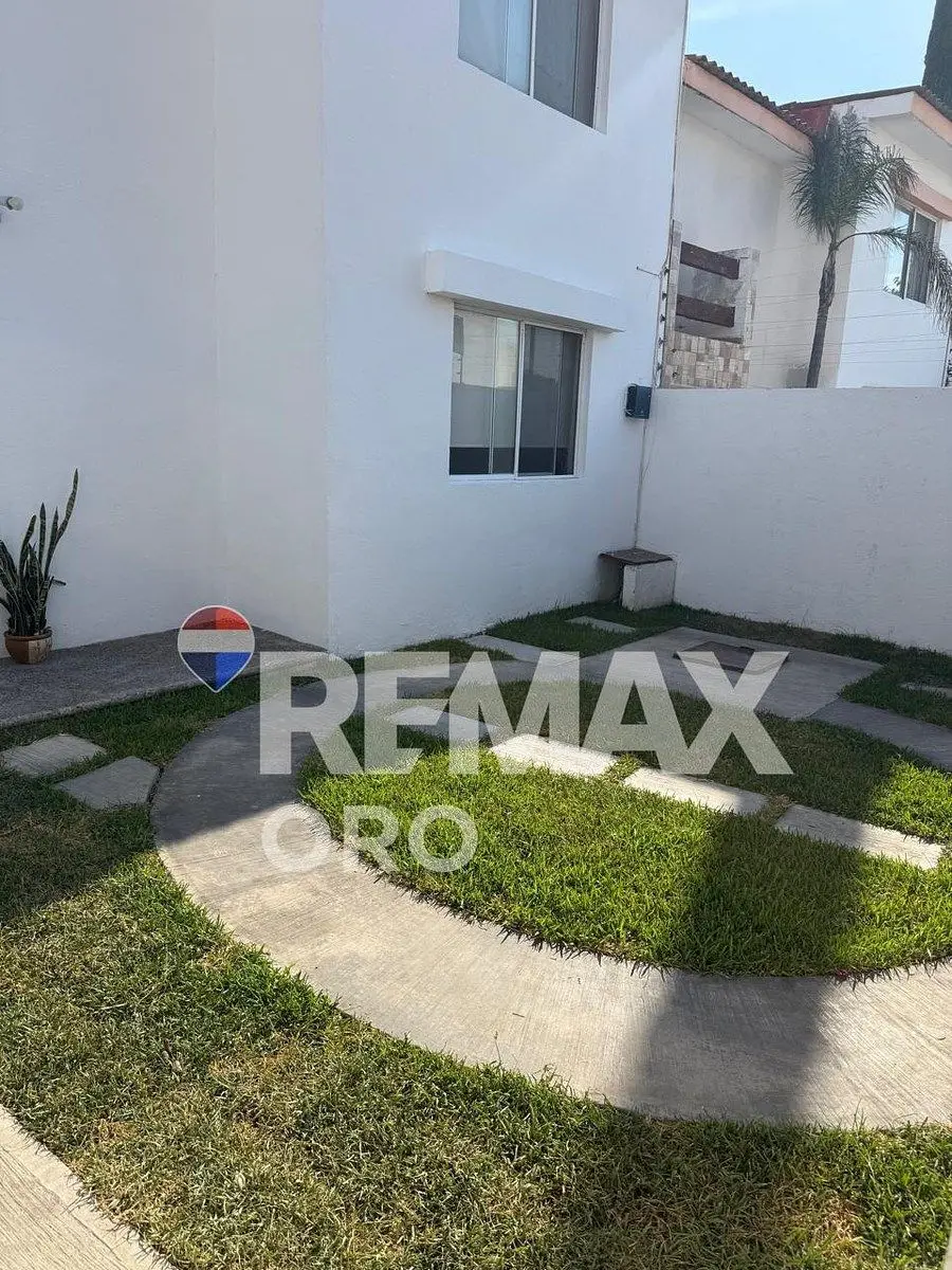 Casa en Venta en Milenio Iii — foto 3