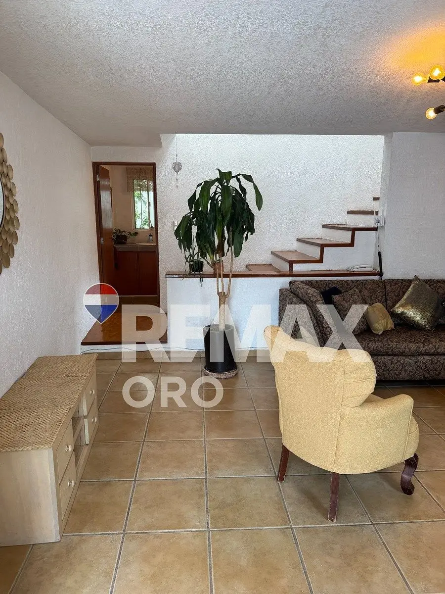 Casa en Venta en Milenio Iii — foto 4