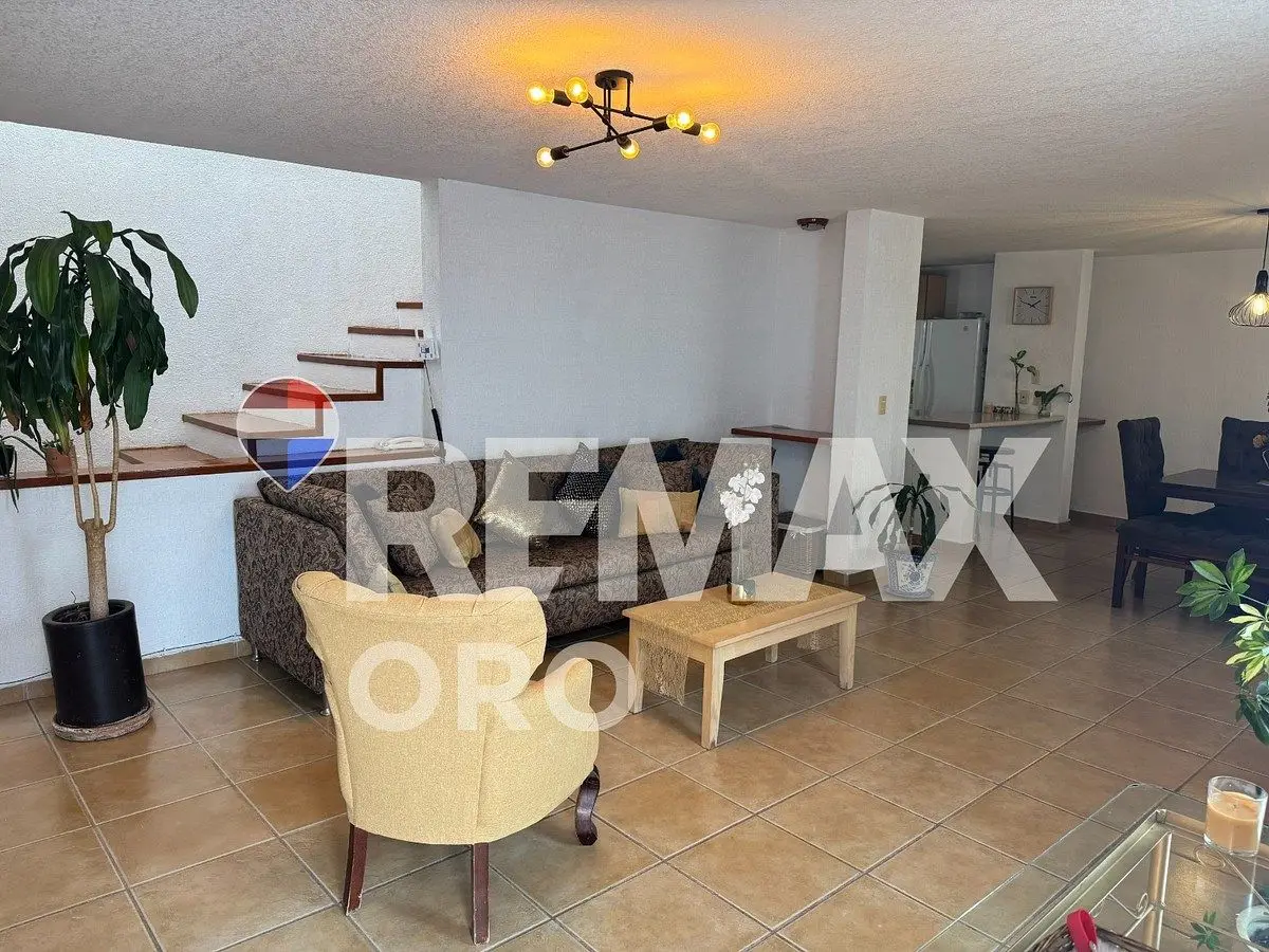 Casa en Venta en Milenio Iii — foto 5
