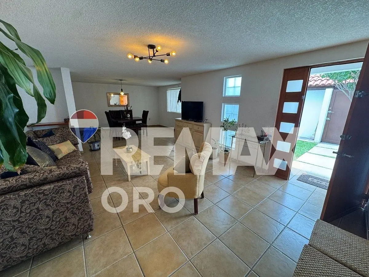 Casa en Venta en Milenio Iii — foto 6