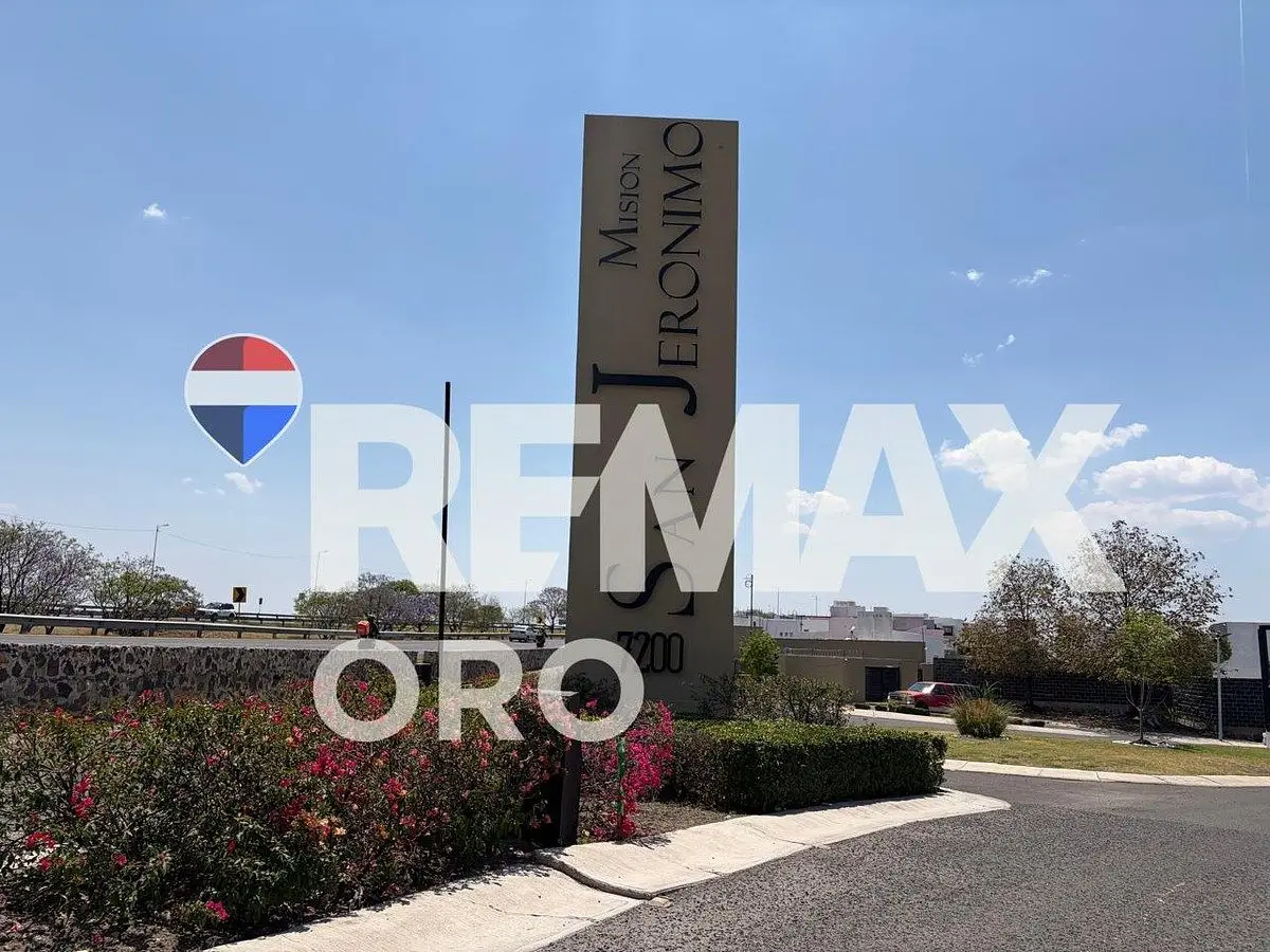 Casa en venta en Querétaro — foto 2
