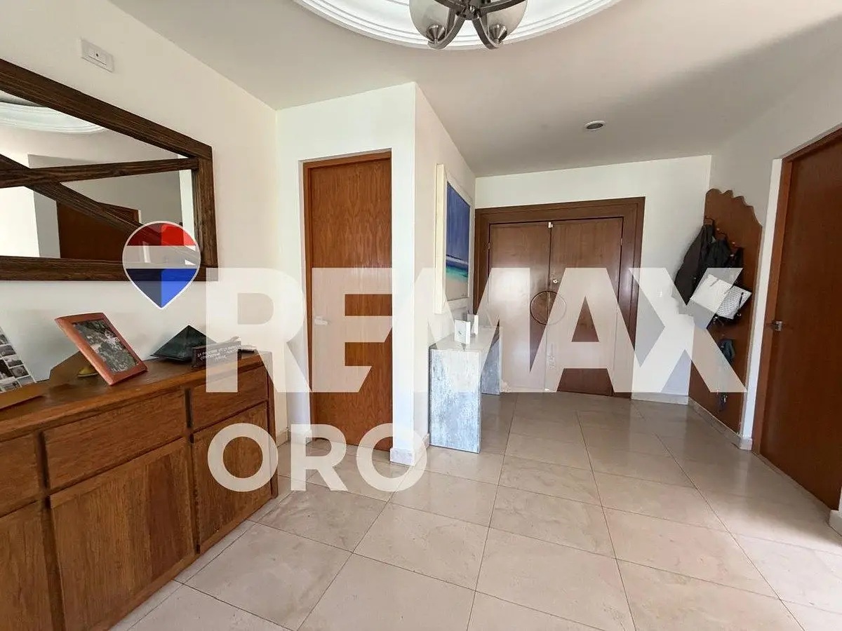 Casa en venta en Querétaro — foto 5