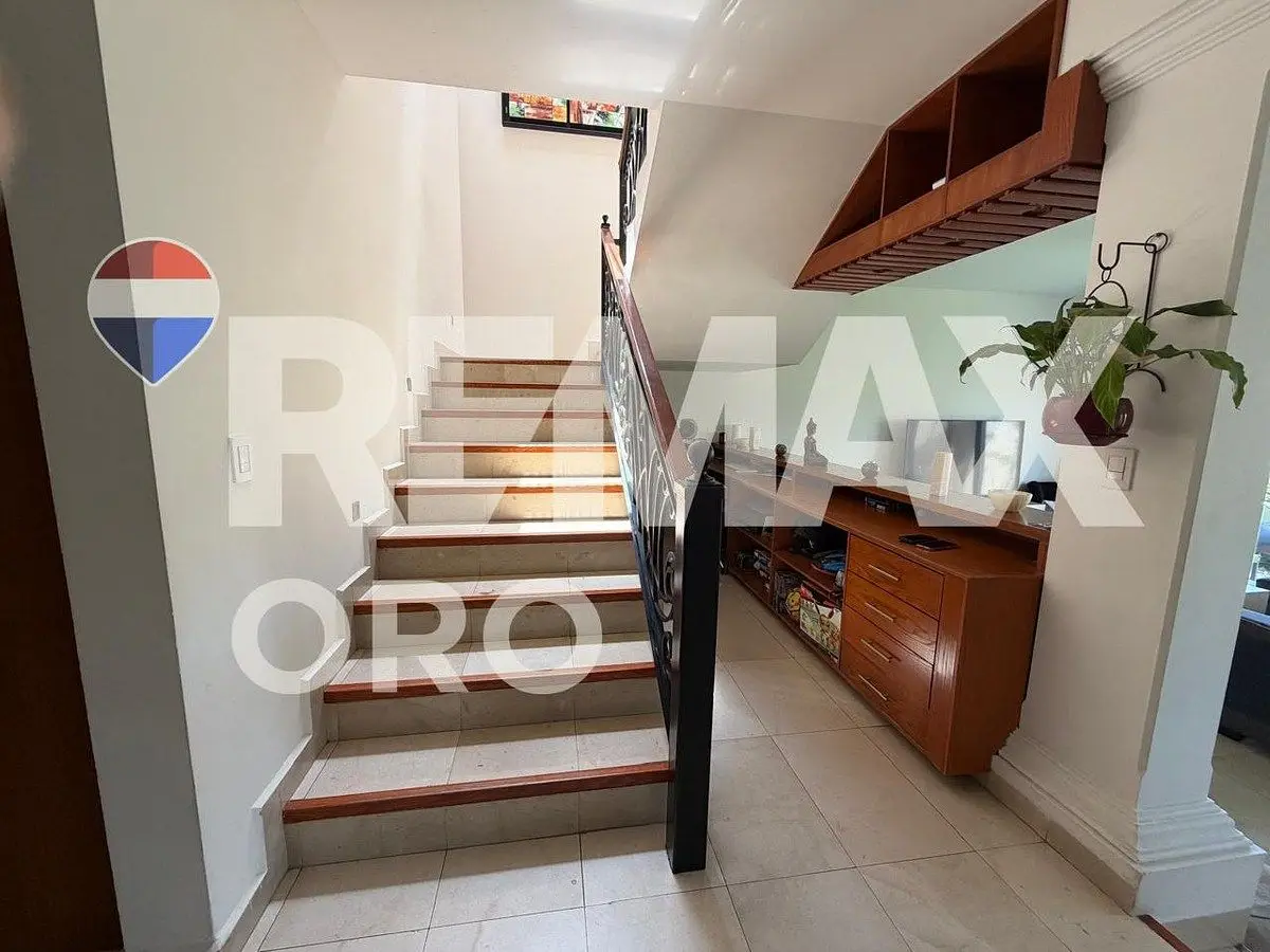 Casa en venta en Querétaro — foto 6