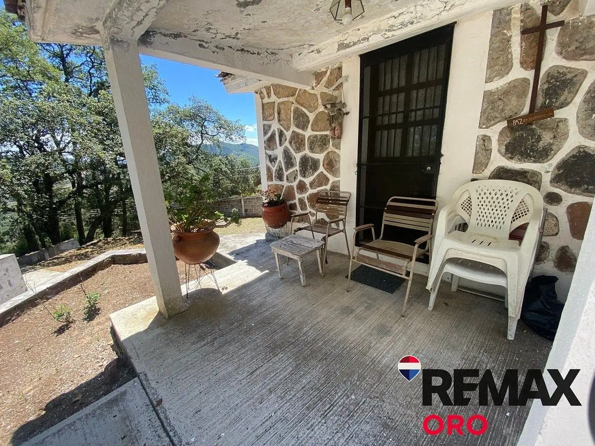 Cabaña en Venta en Amealco — foto 3