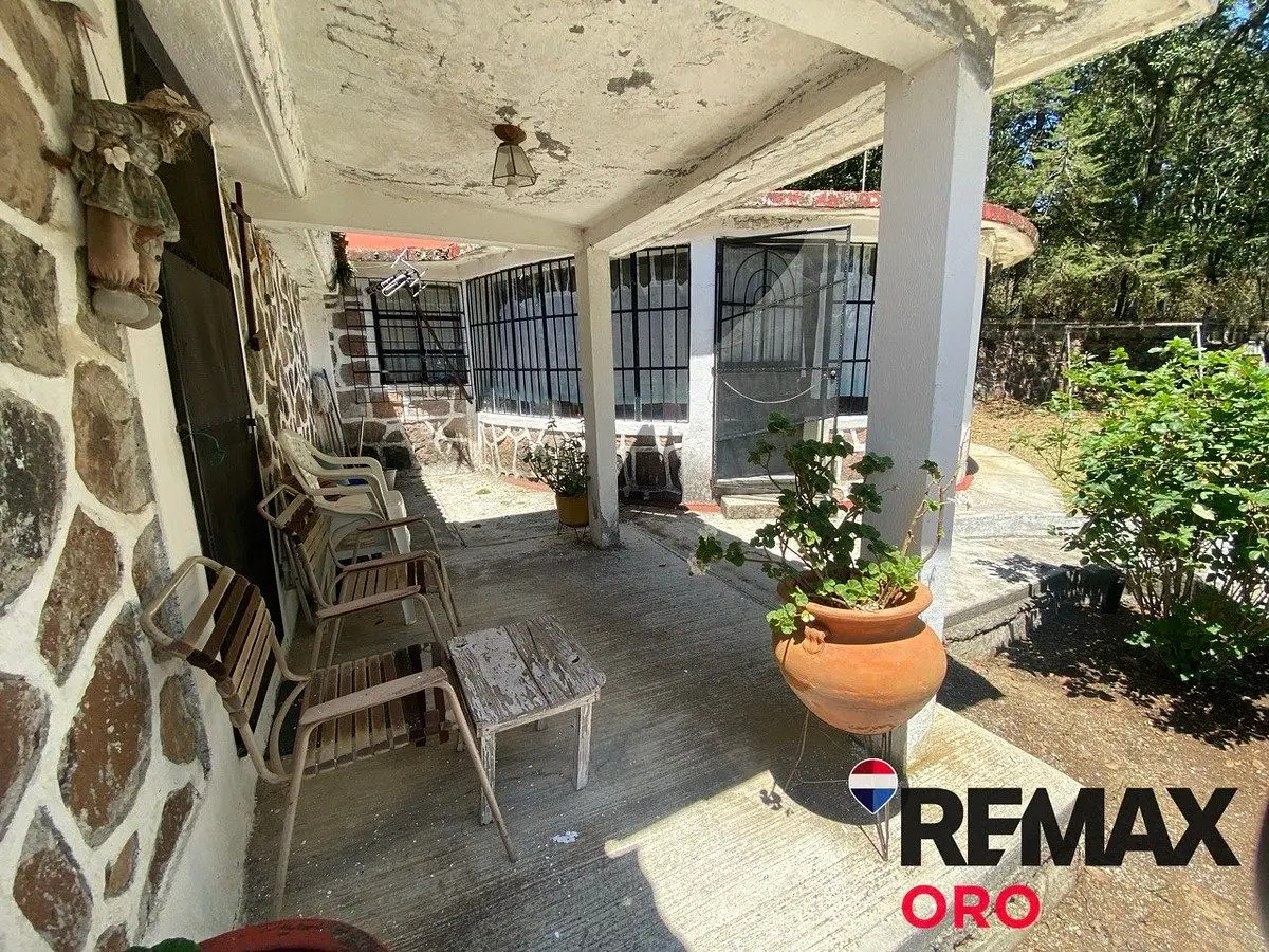 Cabaña en Venta en Amealco — foto 4