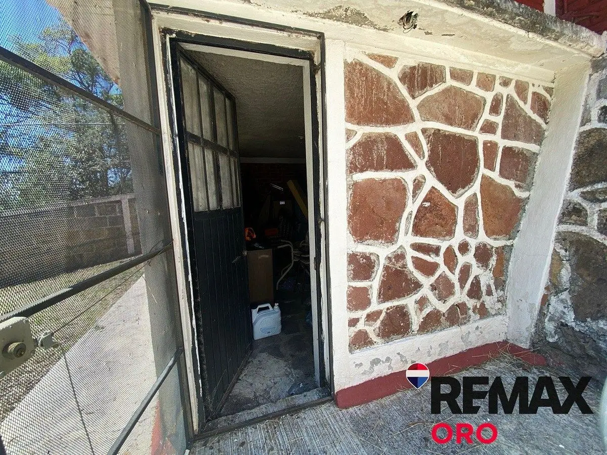 Cabaña en Venta en Amealco — foto 5