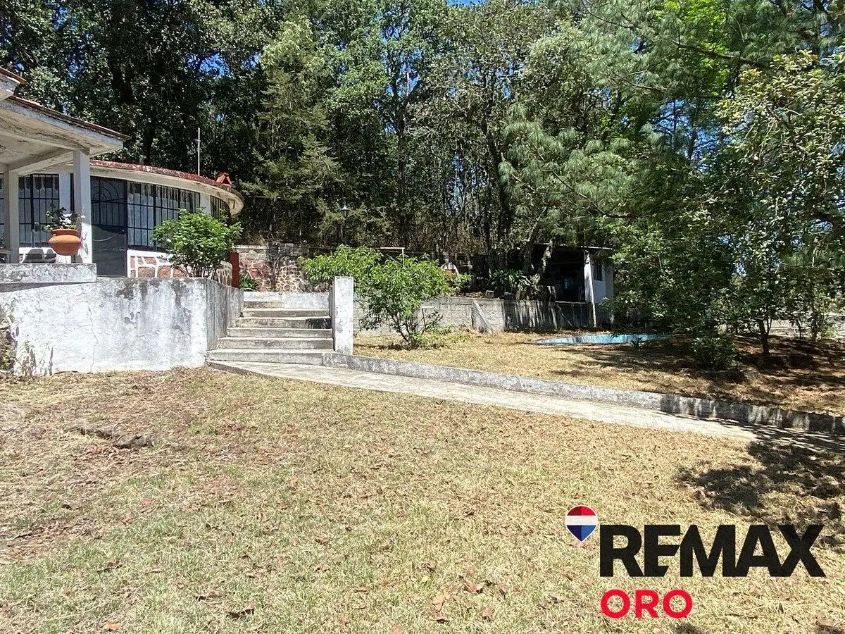 Cabaña en Venta en Amealco — foto 6