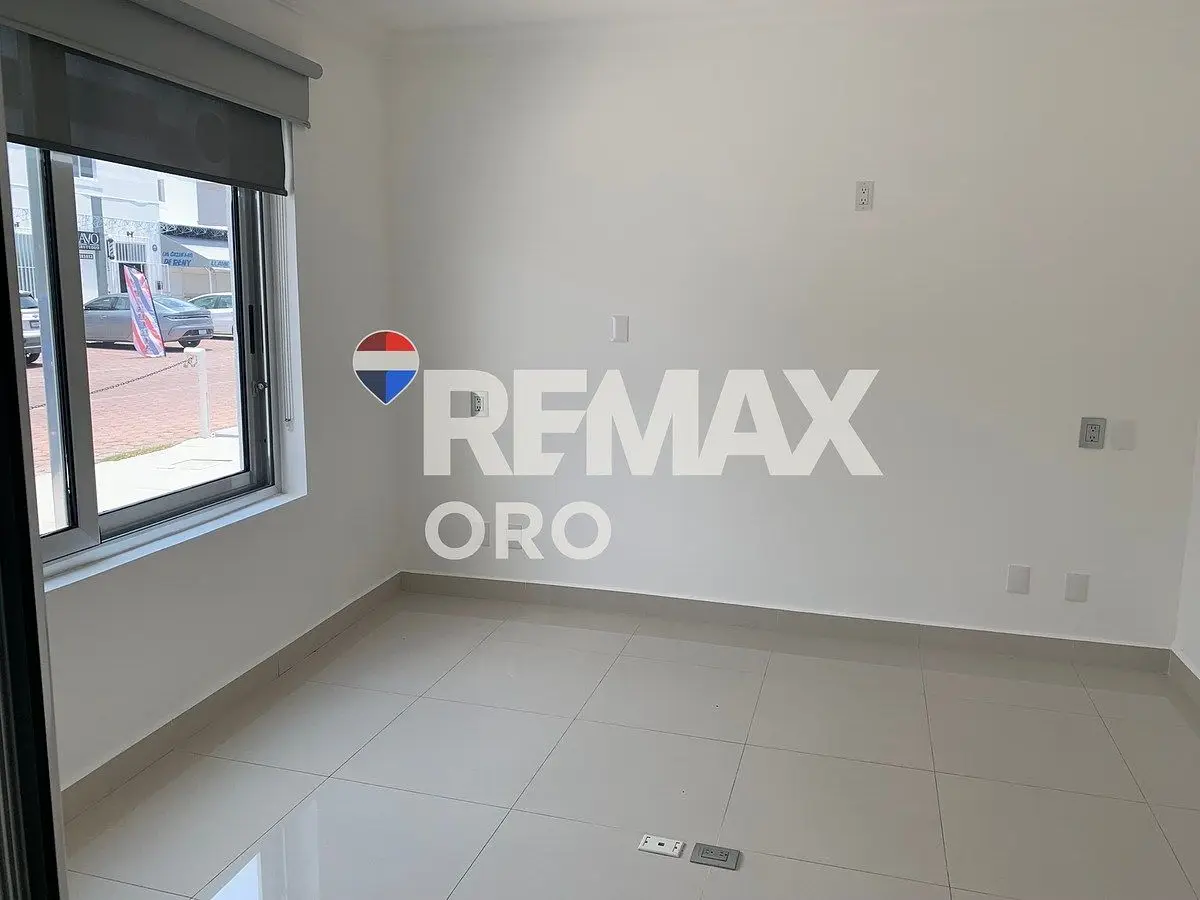 Oficina en renta en Corregidora — foto 3