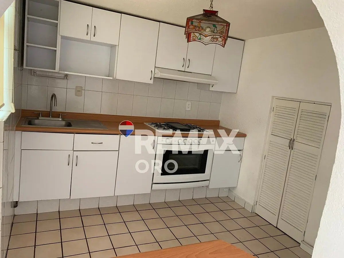 Casa en Candiles — foto 3