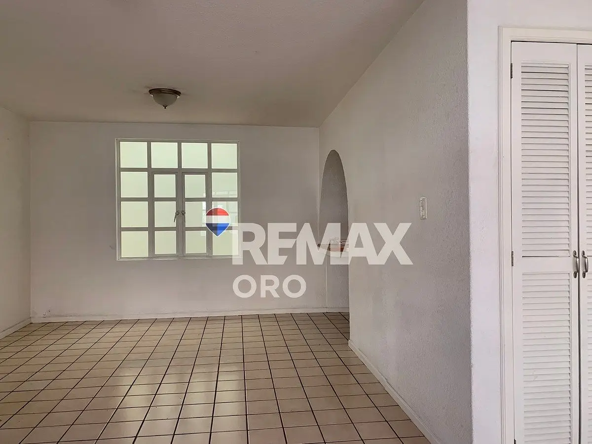 Casa en Candiles — foto 4