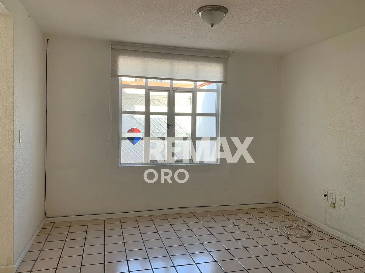 Casa en Candiles — foto 5