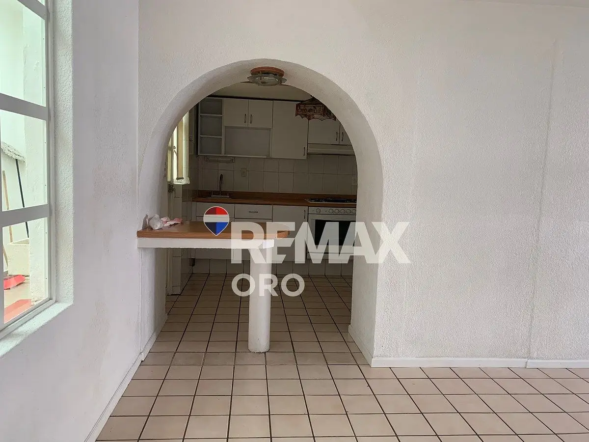 Casa en Candiles — foto 6