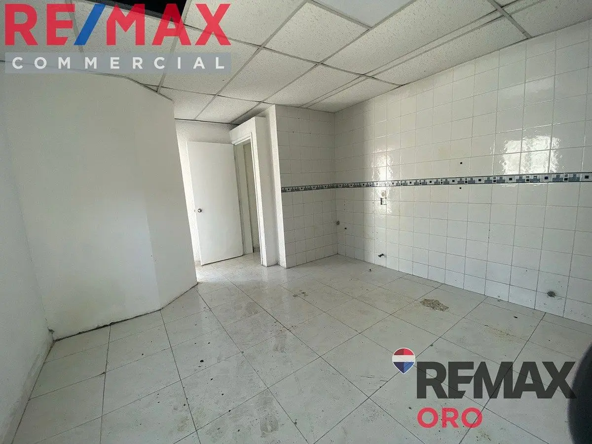 Renta Terreno en Casa Blanca — foto 2