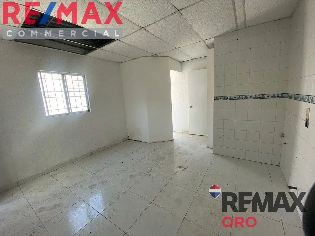 Renta Terreno en Casa Blanca — foto 3
