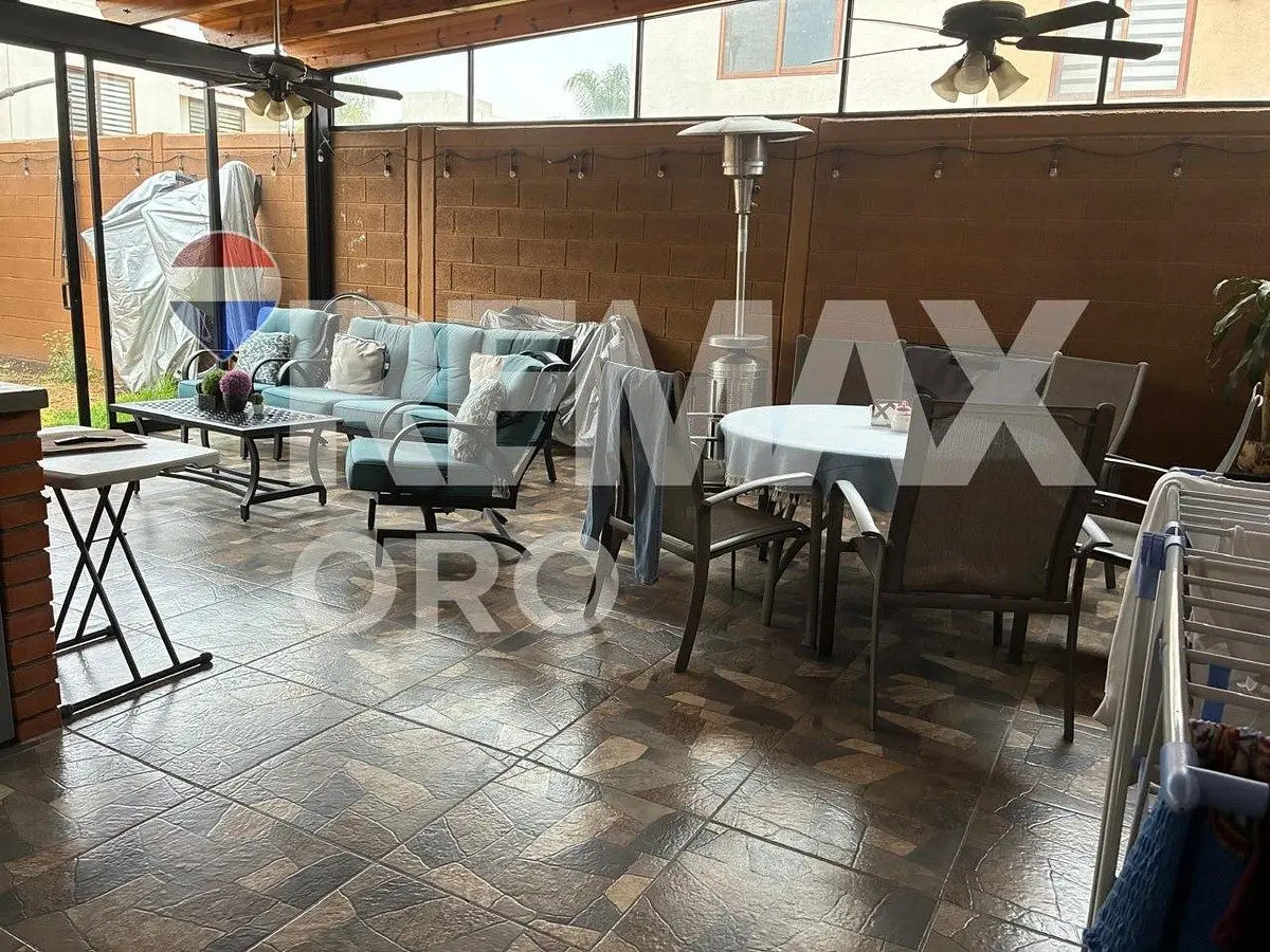 Casa en Venta en Puerta Real Ii — foto 4