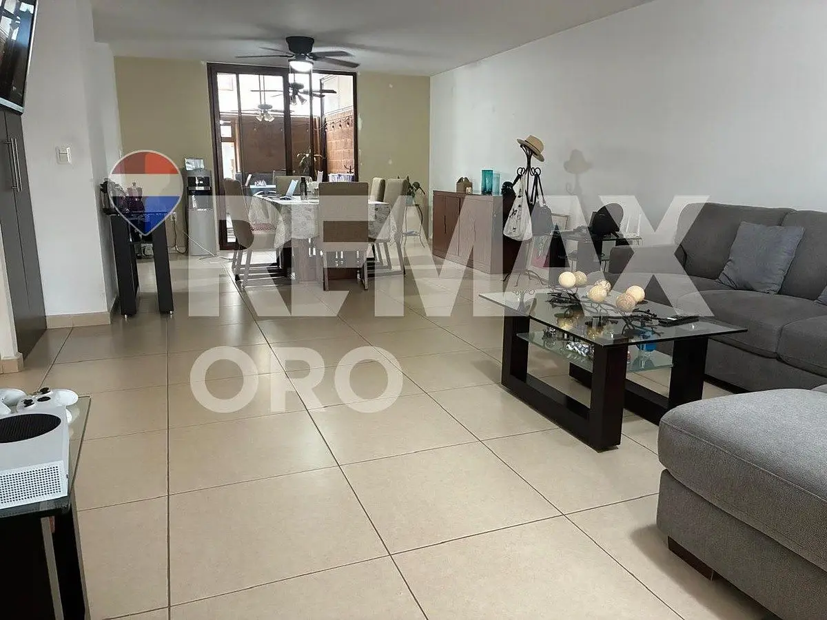Casa en Venta en Puerta Real Ii — foto 5